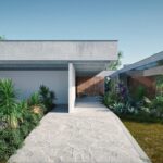 Estudante de Morro da Fumaça conquista prêmio nacional de Arquitetura