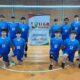 Morro da Fumaça sedia finais da série Ouro da Liga Voleibol de Santa Catarina