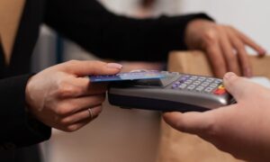 Palestra sobre fidelização de clientes e gestão de vendas acontece nesta terça-feira em Morro da Fumaça
