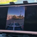 Georreferenciamento em Morro da Fumaça: imagens 360º começam a ser coletadas no município