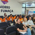 Geração Empreendedora destaca criatividade e dedicação dos jovens em Morro da Fumaça