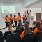 Geração Empreendedora destaca criatividade e dedicação dos jovens em Morro da Fumaça