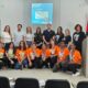 Geração Empreendedora destaca criatividade e dedicação dos jovens em Morro da Fumaça