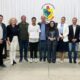Kauã Vieira recebe Moção de Aplauso da Câmara de Morro da Fumaça por título nacional no motocross