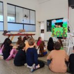 10º Louvor Paroquial reúne fiéis em um grande momento de fé e celebração em Morro da Fumaça 13 10º Louvor Paroquial reúne fiéis em um grande momento de fé e celebração em Morro da Fumaça