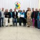 Câmara de Vereadores homenageia Berço de Jesus pelos mais de 30 anos de dedicação à comunidade