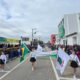 Desfile Cívico de 7 de Setembro acontece nesta segunda-feira em Morro da Fumaça 