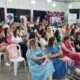 2º Elas! Florescer, Conectar e Transformar traz feira de negócios e palestra inspiradora para Morro da Fumaça