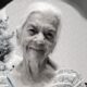 Nota de Falecimento: Rosa de Jesus Jacintho, aos 91 anos de idade
