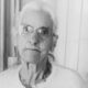 Nota de Falecimento: Benta Lídia Trajano, aos 83 anos de idade