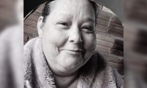 Nota de Falecimento: Maria Jucelia Alves, aos 51 anos de idade