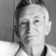 Nota de Falecimento: João Teixeira, aos 85 anos de idade