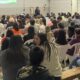Formação Pedagógica em Morro da Fumaça debate educação para relações étnico-raciais e combate ao racismo