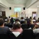Semana do Bem-Estar de Morro da Fumaça: Dia da Saúde Mental marca abertura da programação