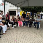 Semana do Bem-Estar de Morro da Fumaça: Dia da Saúde Mental marca abertura da programação