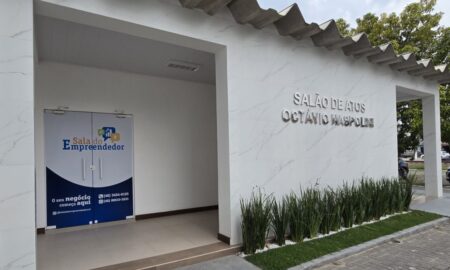 Sala do Empreendedor de Morro da Fumaça promove “Café com Empreendedores” com treinamento sobre plataforma de licitações