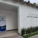 Sala do Empreendedor de Morro da Fumaça promove “Café com Empreendedores” com treinamento sobre plataforma de licitações