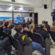 Sala do Empreendedor de Morro da Fumaça realiza encontro para discutir ações do Plano de Desenvolvimento Econômico Municipal