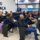 Sala do Empreendedor promove capacitação para fomentar participação de empreendedores fumacenses em compras públicas