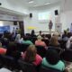 Semana do Bem-Estar de Morro da Fumaça: Alimentação saudável é o foco do terceiro dia da programação