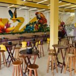 The King Açaí conquista Morro da Fumaça com qualidade, variedade e sabor