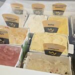 The King Açaí conquista Morro da Fumaça com qualidade, variedade e sabor