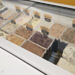 The King Açaí conquista Morro da Fumaça com qualidade, variedade e sabor