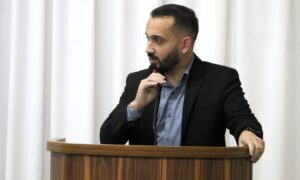 Câmara aprova Lei que garante prioridade a restaurantes e entidades locais em eventos do município
