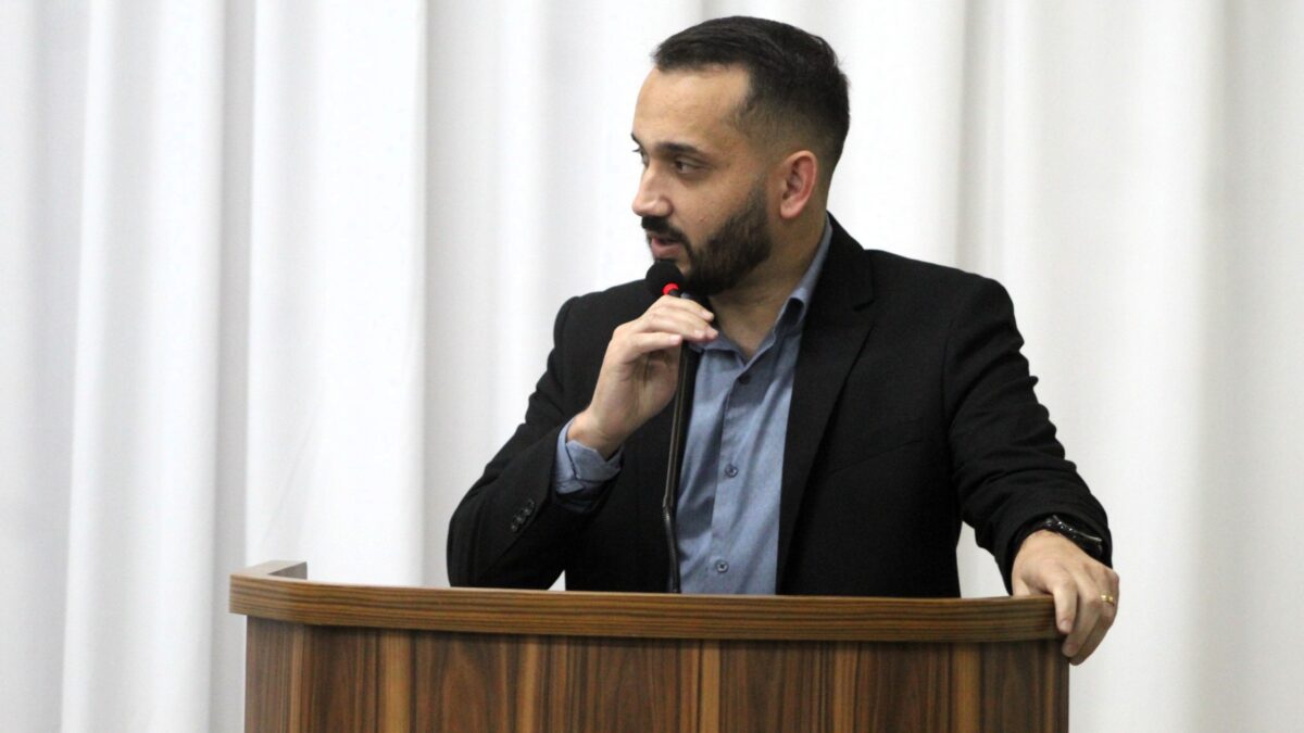 Câmara aprova Lei que garante prioridade a restaurantes e entidades locais em eventos do município