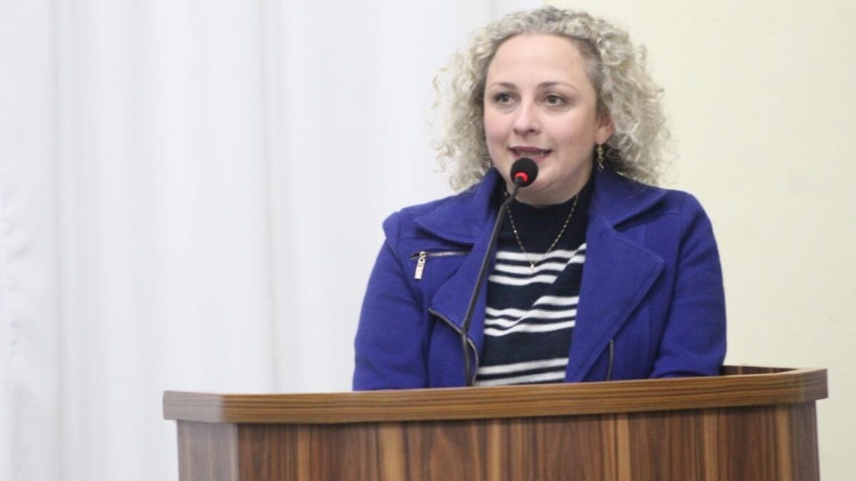 Morro da Fumaça institui campanha permanente contra vícios em jogos de azar e apostas online