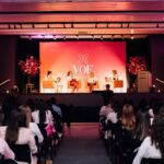 Coragem para ir além: mulheres transformam vidas por meio do empreendedorismo 2 Coragem para ir além: mulheres transformam vidas por meio do empreendedorismo