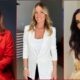 Coragem para ir além: mulheres transformam vidas por meio do empreendedorismo