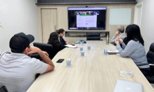 Cermoful Energia realiza diagnóstico para fortalecer a gestão e beneficiar associados
