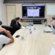 Cermoful Energia realiza diagnóstico para fortalecer a gestão e beneficiar associados