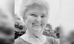 Nota de Falecimento: Severina Kunlarski Burigo, aos 79 anos de idade