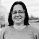 Nota de Falecimento: Rosemary José Gomes, aos 50 anos de idade