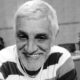 Nota de Falecimento: Arcangelo da Silva, aos 66 anos de idade