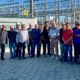 Cermoful promove novo encontro do projeto Café com o Presidente