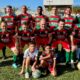 Em jogo de oito gols, Master do Rui Barbosa empata com o Master Vila Nova