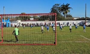 Rui Barbosa prepara programação especial para o Dia das Crianças