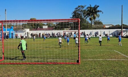 Rui Barbosa prepara programação especial para o Dia das Crianças