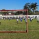 Rui Barbosa prepara programação especial para o Dia das Crianças