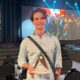 Estudante de Morro da Fumaça conquista prêmio nacional de Arquitetura