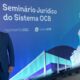 Cermoful participa de seminário nacional sobre Reforma Tributária