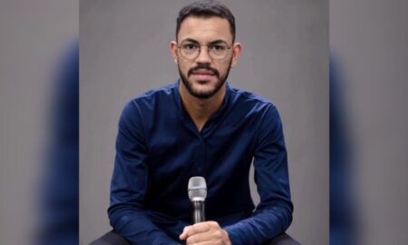 Curso de Oratória em Morro da Fumaça vai ensinar técnicas de comunicação