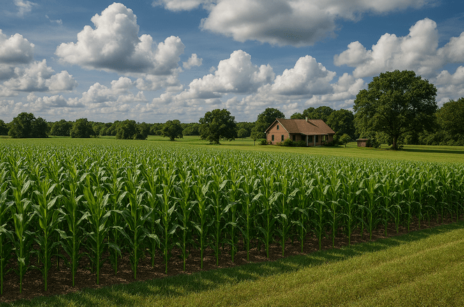 Bem oferecido como garantia não tem proteção de impenhorabilidade, confirma TJSC