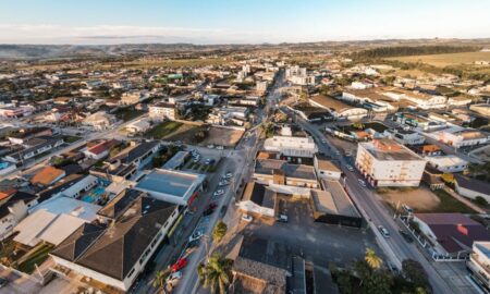 Prefeitura de Morro da Fumaça e Conselho de Desenvolvimento Municipal Urbano promovem audiência pública sobre plano diretor da região central