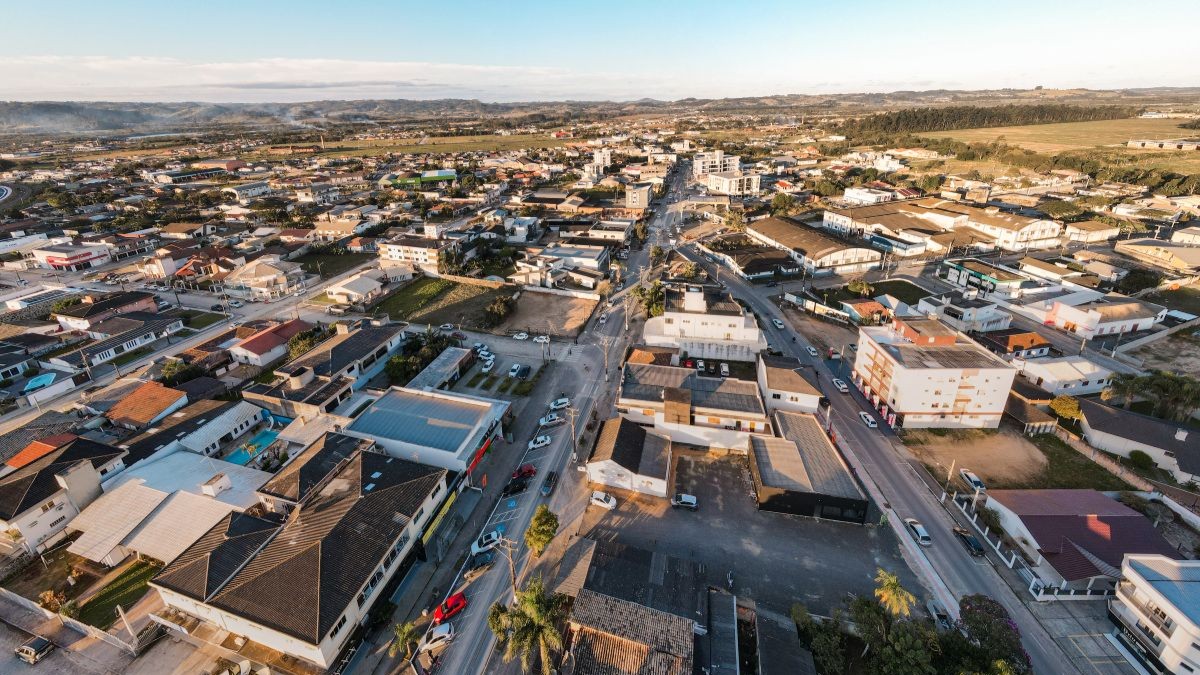 Prefeitura de Morro da Fumaça e Conselho de Desenvolvimento Municipal Urbano promovem audiência pública sobre plano diretor da região central
