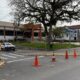 Mudança no trânsito: rua Dom Anselmo Pietrulla terá novo sentido a partir de segunda-feira