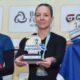 Atleta fumacense se destaca em prova em Braço do Norte